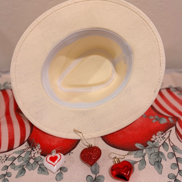 🏈 Dallas Cowboys - Fedora Hat 🏈 - Picture 4 of 5